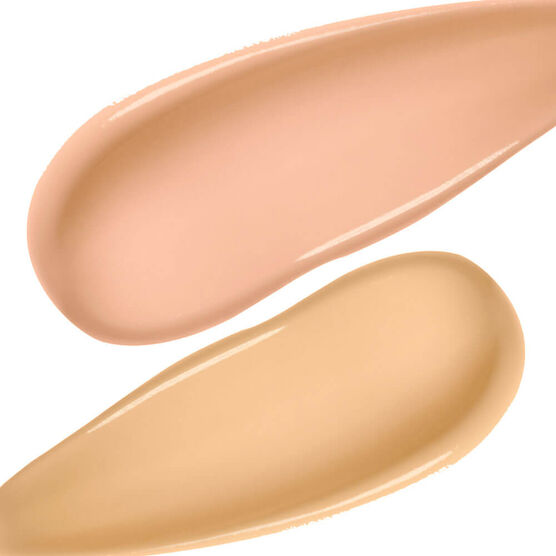 Corretivo e Anti-Olheiras Embryolisse